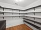 1208 Amaranth, Naperville, IL 60564