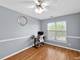1208 Amaranth, Naperville, IL 60564