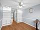 1208 Amaranth, Naperville, IL 60564