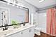 1208 Amaranth, Naperville, IL 60564