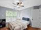 1208 Amaranth, Naperville, IL 60564