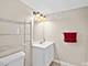 1208 Amaranth, Naperville, IL 60564