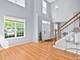 1208 Amaranth, Naperville, IL 60564