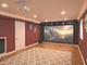 1208 Amaranth, Naperville, IL 60564