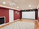 1208 Amaranth, Naperville, IL 60564