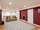 1208 Amaranth, Naperville, IL 60564