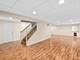 1208 Amaranth, Naperville, IL 60564