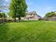 1208 Amaranth, Naperville, IL 60564