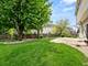 1208 Amaranth, Naperville, IL 60564