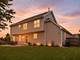 1208 Amaranth, Naperville, IL 60564