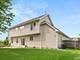 1208 Amaranth, Naperville, IL 60564
