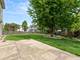 1208 Amaranth, Naperville, IL 60564