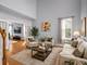 1208 Amaranth, Naperville, IL 60564