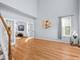 1208 Amaranth, Naperville, IL 60564