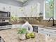 1208 Amaranth, Naperville, IL 60564