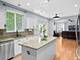 1208 Amaranth, Naperville, IL 60564