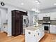 1208 Amaranth, Naperville, IL 60564