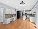 1208 Amaranth, Naperville, IL 60564