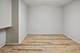 680 N Lake Shore Unit 1512, Chicago, IL 60611