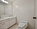 680 N Lake Shore Unit 1512, Chicago, IL 60611