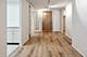 680 N Lake Shore Unit 1512, Chicago, IL 60611