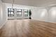 680 N Lake Shore Unit 1512, Chicago, IL 60611