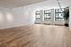 680 N Lake Shore Unit 1512, Chicago, IL 60611