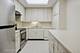 680 N Lake Shore Unit 1512, Chicago, IL 60611