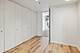 680 N Lake Shore Unit 1512, Chicago, IL 60611