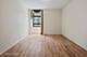 680 N Lake Shore Unit 1512, Chicago, IL 60611