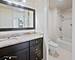 680 N Lake Shore Unit 1512, Chicago, IL 60611