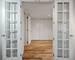 680 N Lake Shore Unit 1512, Chicago, IL 60611