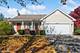 2423 Durango, Naperville, IL 60564