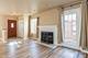 2423 Durango, Naperville, IL 60564