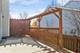 2423 Durango, Naperville, IL 60564