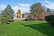 2423 Durango, Naperville, IL 60564