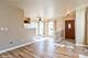 2423 Durango, Naperville, IL 60564