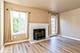 2423 Durango, Naperville, IL 60564