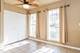 2423 Durango, Naperville, IL 60564