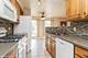 2423 Durango, Naperville, IL 60564