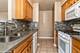 2423 Durango, Naperville, IL 60564