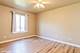 2423 Durango, Naperville, IL 60564