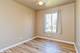 2423 Durango, Naperville, IL 60564