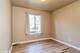 2423 Durango, Naperville, IL 60564