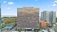 4343 N Clarendon Unit 2213, Chicago, IL 60613