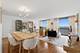 4343 N Clarendon Unit 2213, Chicago, IL 60613
