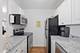 4343 N Clarendon Unit 2213, Chicago, IL 60613