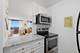 4343 N Clarendon Unit 2213, Chicago, IL 60613