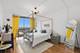 4343 N Clarendon Unit 2213, Chicago, IL 60613