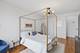 4343 N Clarendon Unit 2213, Chicago, IL 60613